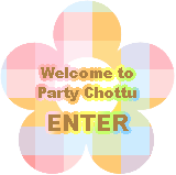 * ENTER *